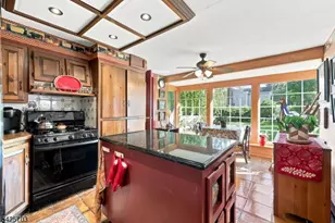 32 Tanners Brook Rd, Chester, NJ 07930 - Photo 23