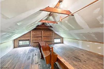 32 Tanners Brook Rd, Chester, NJ 07930 - Photo 31