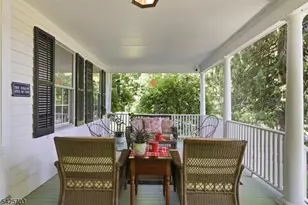 32 Tanners Brook Rd, Chester, NJ 07930 - Photo 3