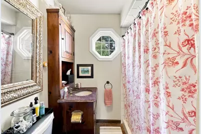 32 Tanners Brook Rd, Chester, NJ 07930 - Photo 25