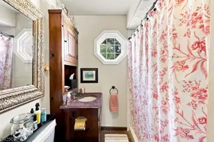 32 Tanners Brook Rd, Chester, NJ 07930 - Photo 25