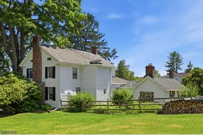 32 Tanners Brook Rd, Chester, NJ 07930 - Photo 35