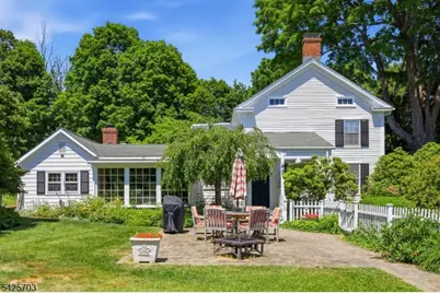 32 Tanners Brook Rd, Chester, NJ 07930 - Photo 33