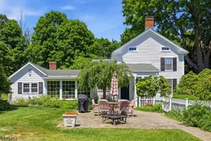 32 Tanners Brook Rd, Chester, NJ 07930 - Photo 33