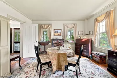 32 Tanners Brook Rd, Chester, NJ 07930 - Photo 17