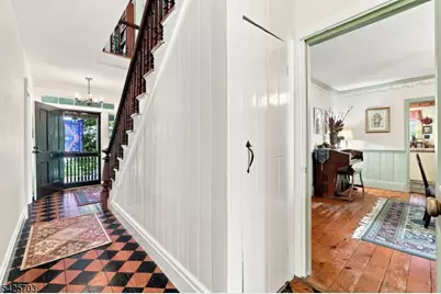 32 Tanners Brook Rd, Chester, NJ 07930 - Photo 7