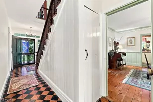 32 Tanners Brook Rd, Chester, NJ 07930 - Photo 7