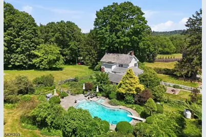 32 Tanners Brook Rd, Chester, NJ 07930 - Photo 37