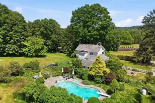 32 Tanners Brook Rd, Chester, NJ 07930 - Photo 37