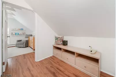 52 Delmore Ave, Berkeley Heights Township, NJ 07922 - Photo 29