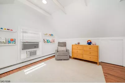 52 Delmore Ave, Berkeley Heights Township, NJ 07922 - Photo 27