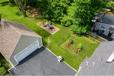 52 Delmore Ave, Berkeley Heights Township, NJ 07922 - Photo 13