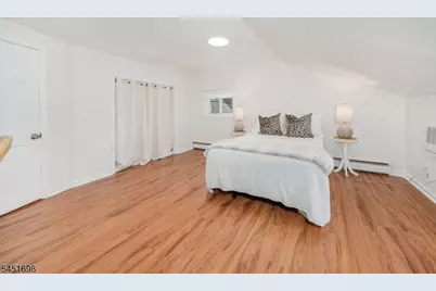 52 Delmore Ave, Berkeley Heights Township, NJ 07922 - Photo 23