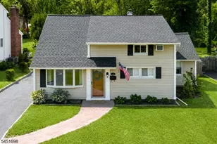 52 Delmore Ave, Berkeley Heights Township, NJ 07922 - Photo 1