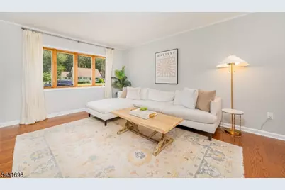 52 Delmore Ave, Berkeley Heights Township, NJ 07922 - Photo 17