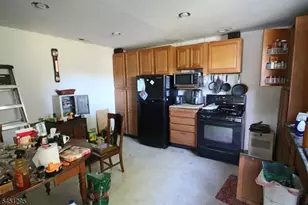 151 Hudson Ave, Hopatcong, NJ 07843 - Photo 23