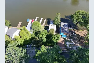 151 Hudson Ave, Hopatcong, NJ 07843 - Photo 25