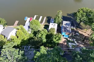 151 Hudson Ave, Hopatcong, NJ 07843 - Photo 29