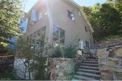 151 Hudson Ave, Hopatcong, NJ 07843 - Photo 5