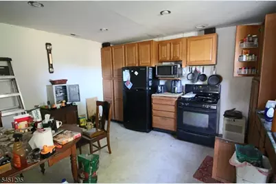 151 Hudson Ave, Hopatcong, NJ 07843 - Photo 21