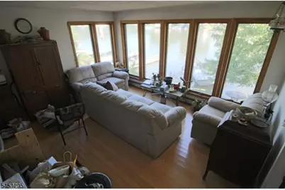 151 Hudson Ave, Hopatcong, NJ 07843 - Photo 11