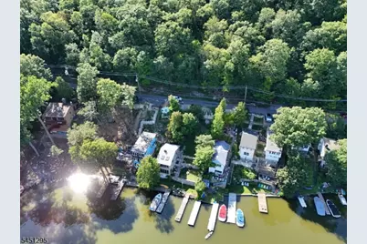 151 Hudson Ave, Hopatcong, NJ 07843 - Photo 27