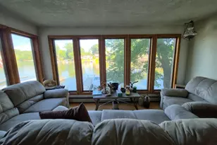 151 Hudson Ave, Hopatcong, NJ 07843 - Photo 15
