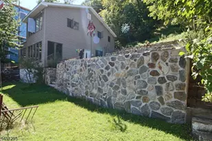 151 Hudson Ave, Hopatcong, NJ 07843 - Photo 7