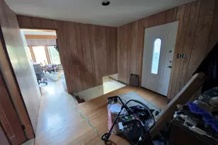 151 Hudson Ave, Hopatcong, NJ 07843 - Photo 25
