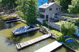 151 Hudson Ave, Hopatcong, NJ 07843 - Photo 1