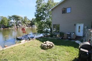 151 Hudson Ave, Hopatcong, NJ 07843 - Photo 5