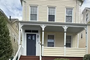 15 Montague Pl, Montclair Twp., NJ 07042 - Photo 1