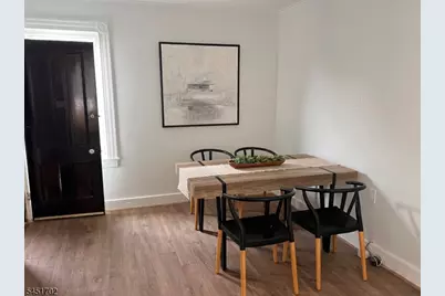 15 Montague Pl #2, Montclair Twp., NJ 07042 - Photo 3