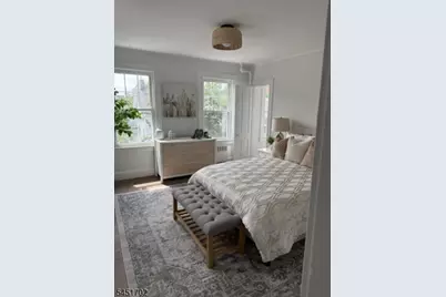 15 Montague Pl #2, Montclair Twp., NJ 07042 - Photo 11