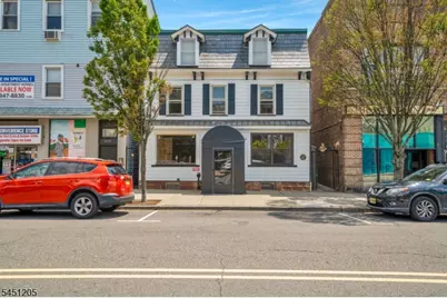 1449 Irving St, Rahway, NJ 07065 - Photo 3
