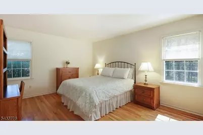 6 Deerwood Trl, Warren Township, NJ 07059 - Photo 29