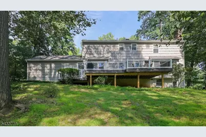 6 Deerwood Trl, Warren Township, NJ 07059 - Photo 39