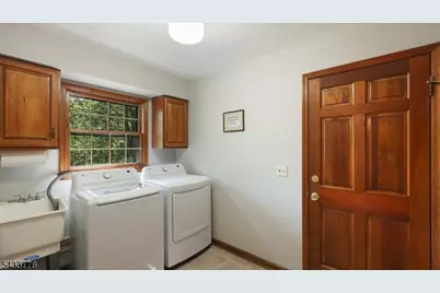 6 Deerwood Trl, Warren Township, NJ 07059 - Photo 25