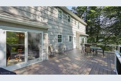6 Deerwood Trl, Warren Township, NJ 07059 - Photo 15