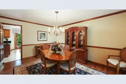6 Deerwood Trl, Warren Township, NJ 07059 - Photo 13