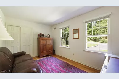 6 Deerwood Trl, Warren Township, NJ 07059 - Photo 33