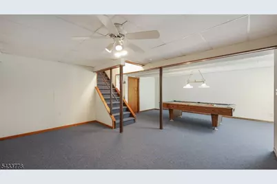 6 Deerwood Trl, Warren Township, NJ 07059 - Photo 37