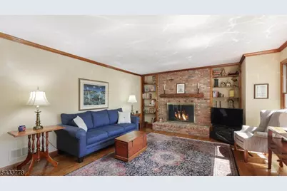 6 Deerwood Trl, Warren Township, NJ 07059 - Photo 23