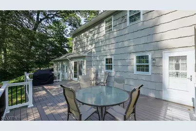 6 Deerwood Trl, Warren Township, NJ 07059 - Photo 19