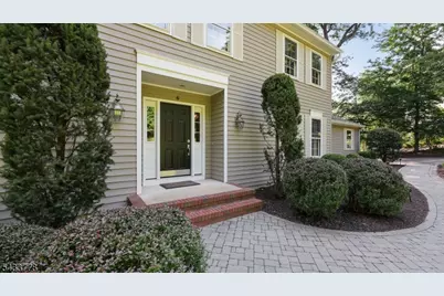 6 Deerwood Trl, Warren Township, NJ 07059 - Photo 7