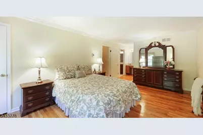 6 Deerwood Trl, Warren Township, NJ 07059 - Photo 27