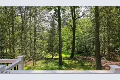 6 Deerwood Trl, Warren Township, NJ 07059 - Photo 17