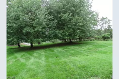 428 Azalea Terrace, Branchburg Township, NJ 08876 - Photo 21