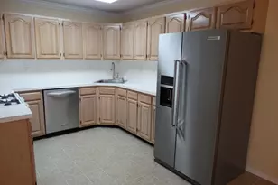 428 Azalea Terrace, Branchburg Township, NJ 08876 - Photo 5