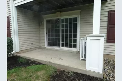 428 Azalea Terrace, Branchburg Township, NJ 08876 - Photo 19